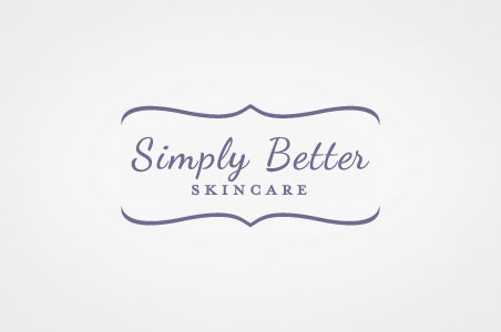 Corporate Identity Design
